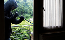 Wohnungsbesitzer können sich jetzt leichter gegen Einbruch schützen