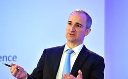 Operativer Gewinn der Allianz trotz Corona fast auf Vorjahresniveau