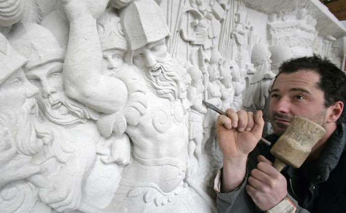 Worauf Makler bei Umorga-Klauseln achten sollten