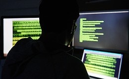 Nur 16 Prozent der Mittelständler haben eine Cyber-Versicherung