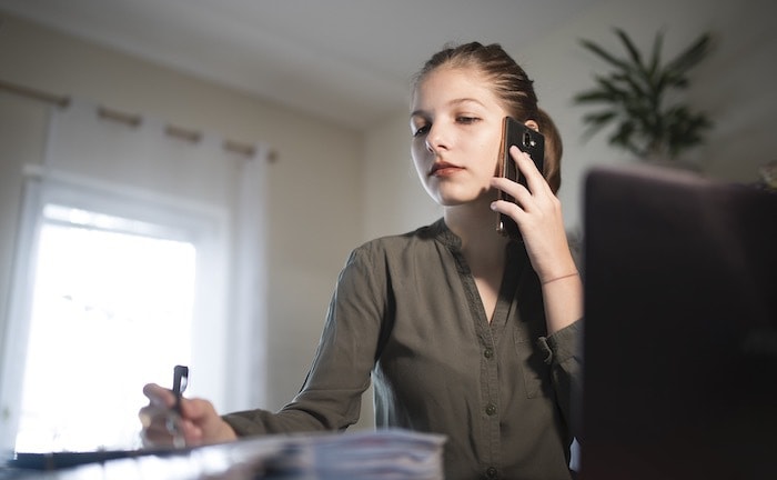 Corona macht nur noch jedem fünften Makler „deutlich“ zu schaffen