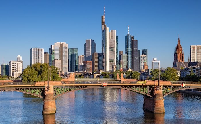 Fondsbranche verzeichnet 2020 „sehr gutes Neugeschäft“