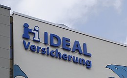 Erste Versicherer deklarieren Überschussbeteiligung