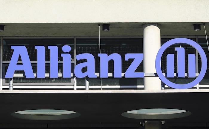 Versicherer setzen BSV neu auf und winken mit Kündigung