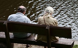 Renten sollen erst 2022 wieder steigen 