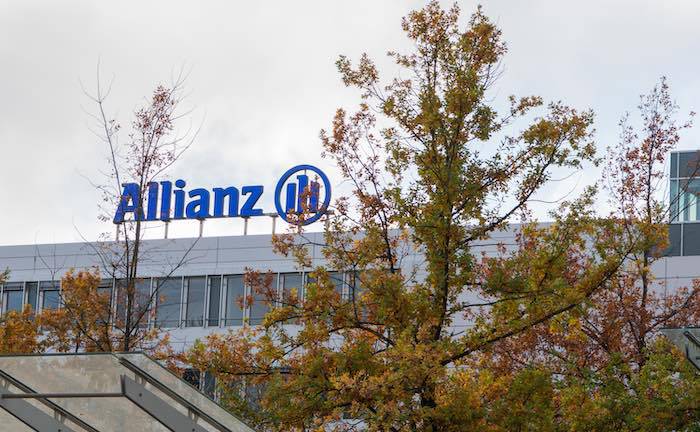 Welche Lebensversicherer sich am Markt behaupten können
