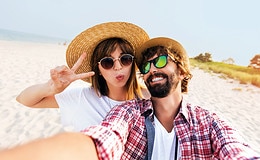 Junge Menschen kaufen zunehmend Aktien – und möchten nachhaltig vorsorgen