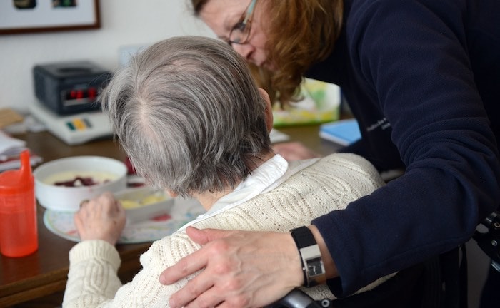 Was Betroffene bei einer fehlerhaften Pflegegrad-Einteilung tun können