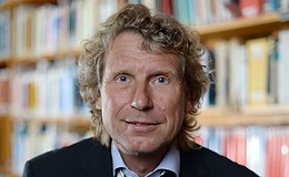 Rentenversicherung droht „massive Unterdeckung“