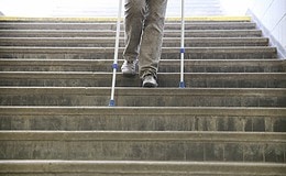 Diese EU-Versicherer überzeugen im Test