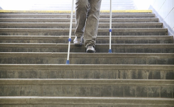 Diese EU-Versicherer überzeugen im Test