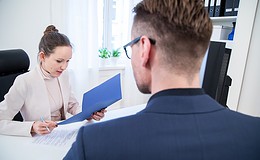 Darauf achten Bewerber bei Wahl des Arbeitgebers