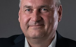  „Finanzberatung hat Zukunft“