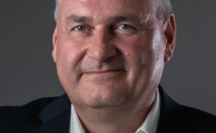 „Finanzberatung hat Zukunft“