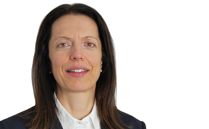 „Alternative Investments können sinnvoller Baustein für Privatanleger sein“