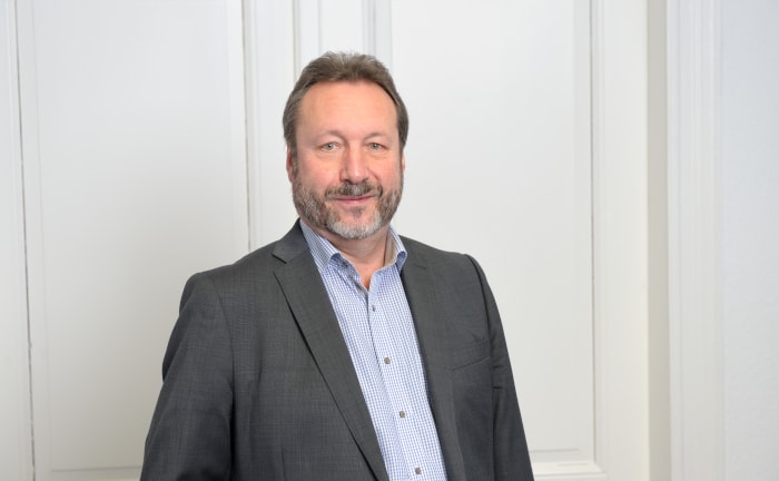 „Wir wollen uns nicht auf einen Preis-Leistungs-Krieg einlassen“