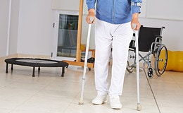 Das sind die besten BU-Versicherer