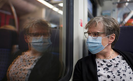 Nachfrage nach KV-Zusatzprodukten und Rechtsschutz wächst