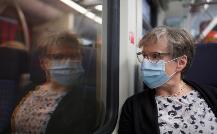 Nachfrage nach KV-Zusatzprodukten und Rechtsschutz wächst