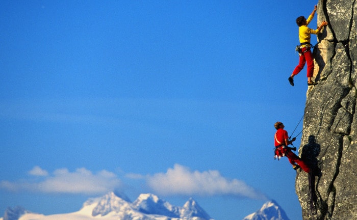 Insurtech-Investitionen erreichen neuen Höchststand