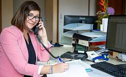 Wie Unternehmer mit offenen Rechnungen umgehen sollten