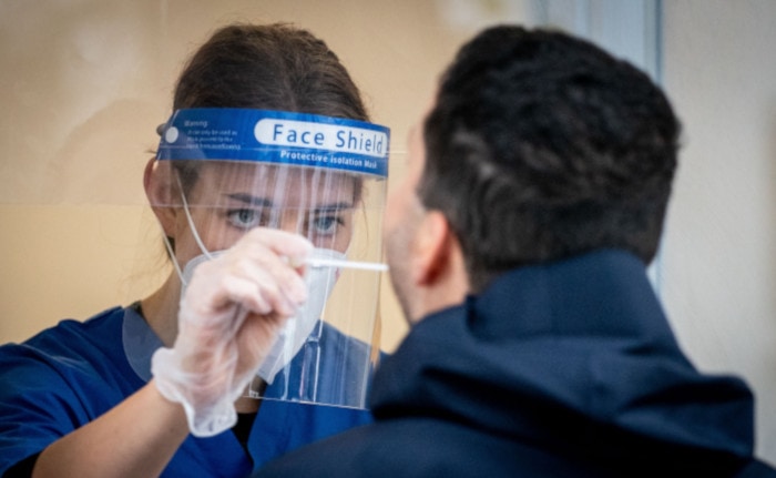 AOK warnt vor Verdoppelung der GKV-Zusatzbeiträge