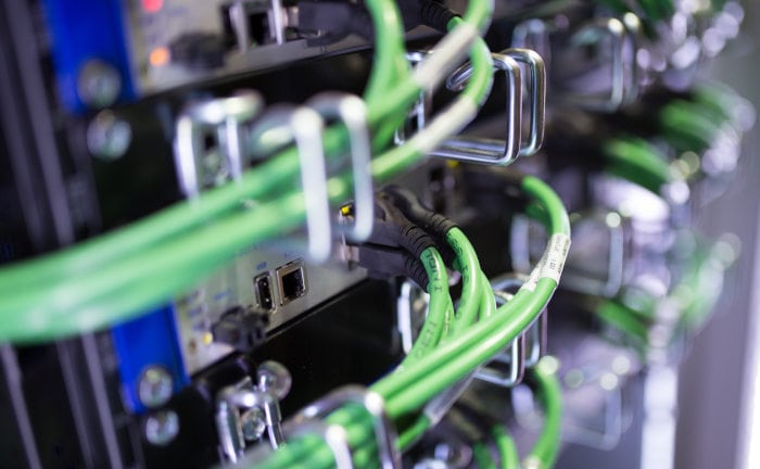 Machen Sie bei unserer Umfrage mit und gewinnen Sie einen Einkaufsgutschein