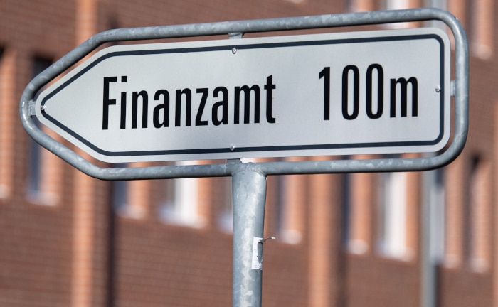 Von Corona-Hilfe bis Stundung – Steuern sparen als Unternehmer