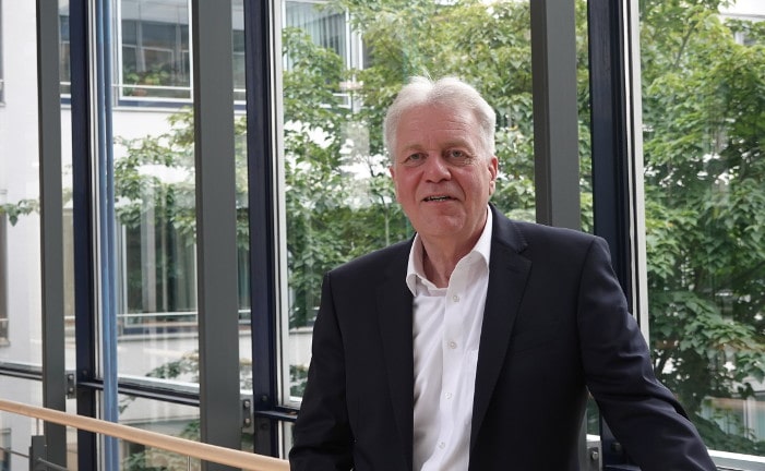 Das sind die wichtigsten Beratungsphasen für bKV-Makler