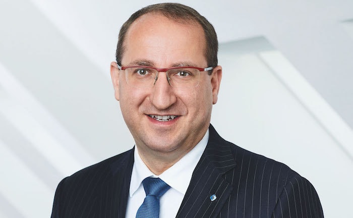 Aktuare fordern mehr Prävention für „vermeidbare“ Versicherungsschäden
