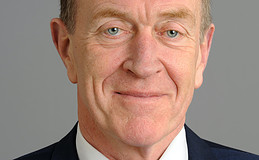 „Wenn Herr Asmussen diesen Kampf möchte, bekommt er ihn“