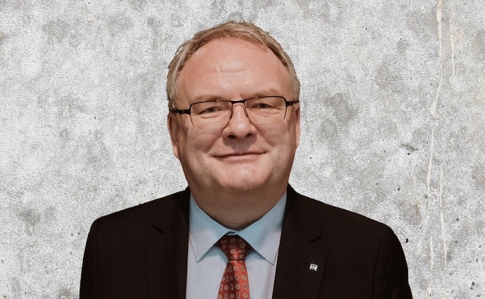 Makler kommen „sehr robust“ durch Corona-Krise