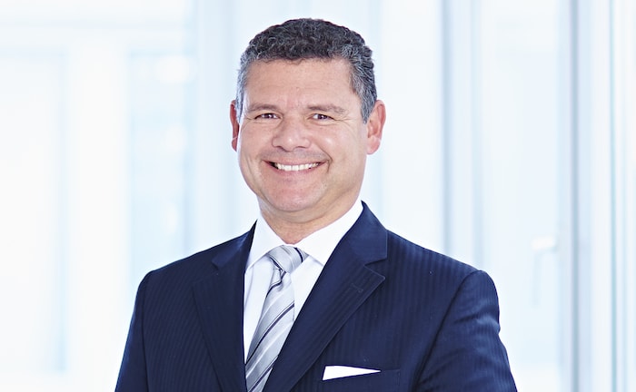 Preisträger des „Sustainable Awards in Finance“ stehen fest