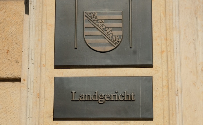 BdV zankt mit SV Sachsen weiter um Riester-Kosten