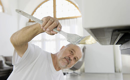 Später in Rente – über ein Drittel der Deutschen kann sich das vorstellen