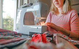 Nebenberuflich selbstständig – so geht’s!