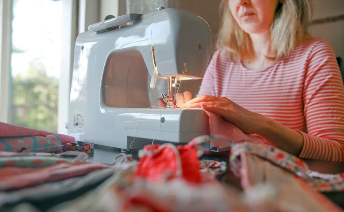 Nebenberuflich selbstständig – so geht’s!