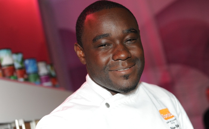 Streit um Betriebsschließung – Starkoch Nelson Müller scheitert vor Gericht