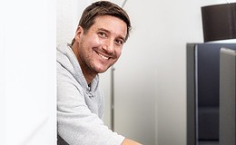 Braucht man AU-, DU- und Krebsklauseln überhaupt? 