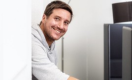 Was Makler bei der BU-Option in Grundfähigkeitspolicen beachten sollten