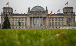 „Provisionsdeckel in dieser Legislaturperiode wohl kein Thema mehr“