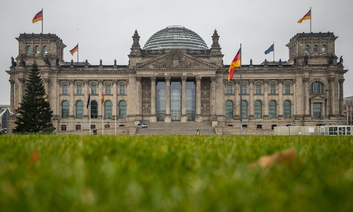 „Provisionsdeckel in dieser Legislaturperiode wohl kein Thema mehr“