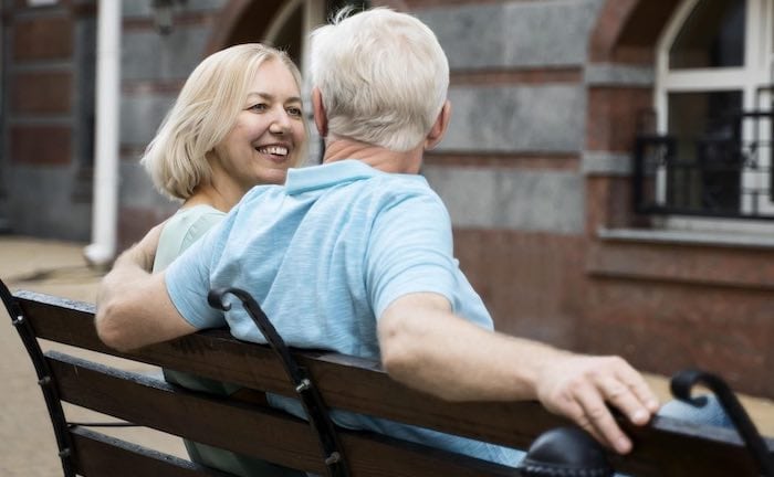 Das sind die besten Rürup-Renten
