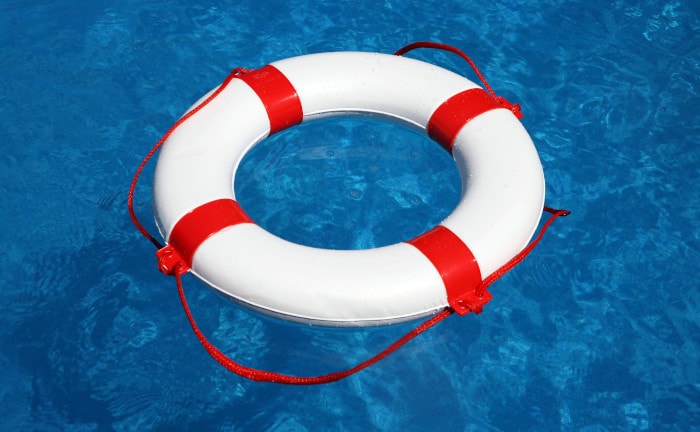 Große Koalition plant Reform des Notlagentarifs