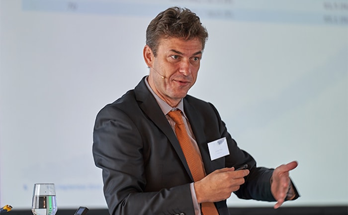 BU-Schutz mit Altersvorsorge koppeln kein No-Go