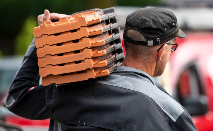 Diese Personenschäden sind abgedeckt