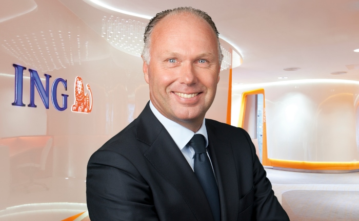 Axa versichert Haftpflicht, Hausrat und Wohngebäude für ING-Kunden