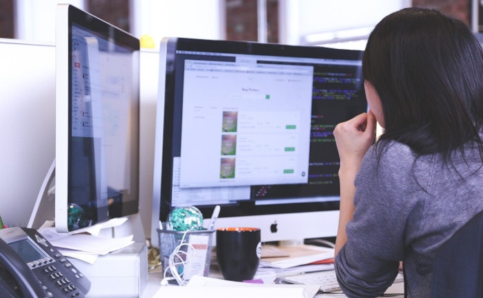 Ihre Meinung zu Digital-Versicherern ist gefragt!