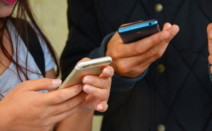 Versicherer lassen Potenzial von sozialen Netzwerken ungenutzt