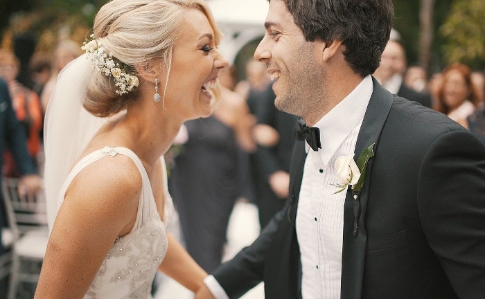 Was tun bei einer Doppelversicherung?